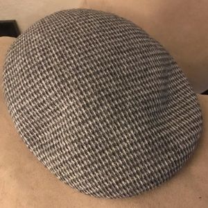 EUC Kangol Cap
